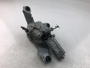 KIA 98700-1W000 / 987001W000 RIO III (UB) 2014 Wiper Motor