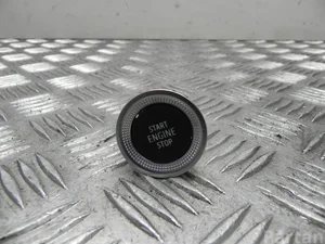 Renault 2269731X ZOE (BFM_) 2020 Start-stop-switch