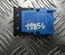 BMW 8711939 3 (G21) 2021 Input device - Thumbnail 2