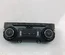 Škoda 3T0907044BS YETI (5L) 2012 Automatic air conditioning control - Thumbnail 2