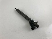 VOLVO 31303238 V60 2010 Injector