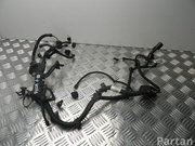 BMW 7630864 3 (F30, F80) 2013 Engine harness