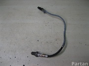 BMW 0 258 010 239 / 0258010239 3 (F30, F80) 2012 Lambda Sensor