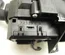 Honda M31113 CIVIC VIII Saloon (FD, FA) 2008 Steering column multi-switch - Thumbnail 3