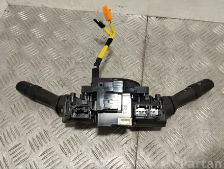 SUBARU A5PS585311 OUTBACK (BS) 2016 Steering column multi-switch