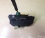 CHEVROLET 13503179 CRUZE (J300) 2010 Door Lock