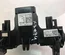 Volkswagen 5Q0953521BB GOLF VII Variant (BA5, BV5) 2015 Steering column switch - Thumbnail 3