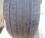 BMW Aptany Sport Macro RA301 / AptanySportMacroRA301 5 Touring (F11) 2012 Tyres R20 275/ /40