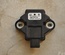 DODGE P56029469AA ; 56029469AA / P56029469AA, 56029469AA DURANGO (WD) 2016 Sensor, longitudinal acceleration