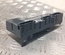 PORSCHE 7P5959107F, 7P5959107A CAYENNE (92A) 2012 Control unit for tailgate