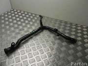 HYUNDAI 1.6 / 16 i30 (GD) 2012 Pipe, coolant