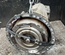 MERCEDES-BENZ A4472703700, 722.908 / A4472703700, 722908 VITO Box (W447) 2015 Automatic Transmission