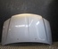 DODGE CARAVAN 2015 Bonnet