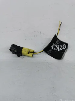 Hyundai 95920M6000 i20 III (BC3, BI3) 2022 Impact Crash Sensor