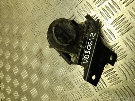 Ford USA 1908-1E90024 / 19081E90024 Mustang Mach-E 2022 Zusatzwasserpumpe