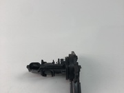 Volvo 31430000 XC90 II 2018 Air Flow Sensor