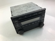 MAZDA 43465106 XEDOS 9 (TA) 2000 Radio / CD