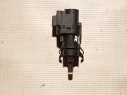 VOLVO PA6-GF50 / PA6GF50 V70 III (BW) 2010 Sensor, Fahrpedalstellung