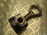 SUBARU EB OUTBACK (BL, BP) 2009 Piston