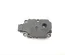 Audi ET416002, ZBAT0084D02 Q7 (4M) 2017 Adjustment motor for regulating flap - Thumbnail 2