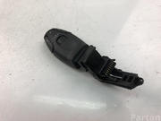 CITROËN 96666836XT C3 II 2013 Steering column multi-switch