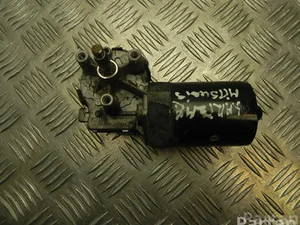 Mitsubishi 0390241114 CARISMA (DA_) 1999 Wiper Motor