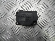 VOLVO 30676510 S40 II (MS) 2006 Adjustment motor for regulating flap