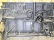 VOLKSWAGEN ACV, 046103021, D5252T TRANSPORTER IV Box (70XA) 2001 Engine Block