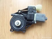 FORD 8A61-14553-B, 0 130 822 619 / 8A6114553B, 0130822619 FIESTA Saloon 2014 Window lifter motor Right Front