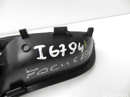 Ford BM51-A240A40-ADW / BM51A240A40ADW FOCUS III Фургон 2014 Накладка