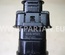 TOYOTA 90919-W5001 / 90919W5001 YARIS (_P9_) 2008 Rotor de impulso