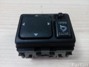 NISSAN 040414 PATHFINDER III (R51) 2007 Multiple switch