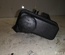 VOLVO V40 Estate (VW) 1999 Expansion Tank, power steering