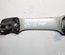 VOLVO 30753785 XC60 2011 Door Handle