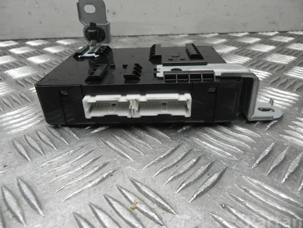Kia 95400-1YFB0 / 954001YFB0 PICANTO (TA) 2016 Unidad de control, cierre centralizado