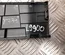 Jeep 735693937 COMPASS (MP) 2020 Rėmelis - Thumbnail 3