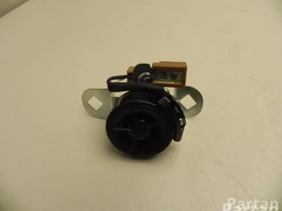 Nissan 281E1 1KA0A / 281E11KA0A JUKE (F15) 2014 Brzęczyk cofania