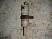 KIA SORENTO I (JC) 2005 Windscreen washer system pump