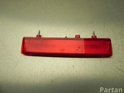 SUBARU W0858 FORESTER (SH_) 2012 Brake light