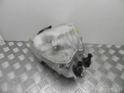 TOYOTA 060851-145 / 060851145 PRIUS Hatchback (_W2_) 2008 Washer Fluid Tank