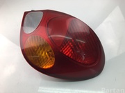 TOYOTA 54596293 COROLLA (_E11_) 2000 Taillight