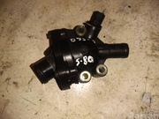 VOLVO 30650810  / 30650810 S80 II (AS) 2008 Thermostat