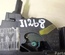 CHEVROLET 13503161 CRUZE (J300) 2010 Door Lock