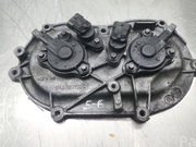 MERCEDES-BENZ A2720150101 S-CLASS (W221) 2007 Cylinder head cover