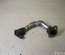 CHEVROLET CAPTIVA (C100, C140) 2009 Connector Pipe, vacuum hose