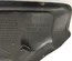 BMW 9448319 i4 (G26) 2023 Trunk lining Left Right - Thumbnail 4