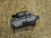 AUDI 02E911024B ; 001179518 / 02E911024B, 001179518 Q3 (8U) 2017 Starter