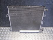 MERCEDES-BENZ A251 500 00 54 / A2515000054 R-CLASS (W251, V251) 2005 Radiator