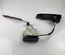 AUDI 8J1837016C A6 (4G2, C7, 4GC) 2014 Door Lock