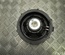 Porsche 7P5 035 710 A / 7P5035710A CAYENNE (92A) 2012 Loudspeaker - Thumbnail 2